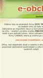 Mobile Screenshot of f3cz.com